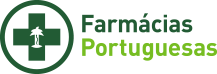 logo-farmacias-portuguesas